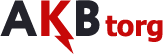 Сеть магазинов Akb-Torg.ru - Волхов